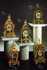 Le Ore Catalog #2
