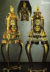 Le Ore Catalog #7