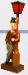 Griesbaum and Symphonion Whistling Animated Figures