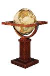 Replogle Globes