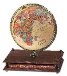 Replogle Globes
