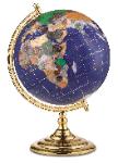 Replogle Globes