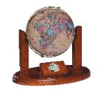 Replogle Globes