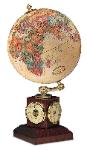 Replogle Globes