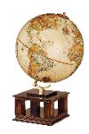 Replogle Globes