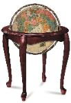 Replogle Globes