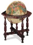 Replogle Globes