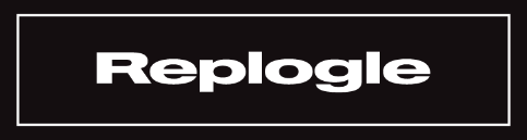 Replogle Globes